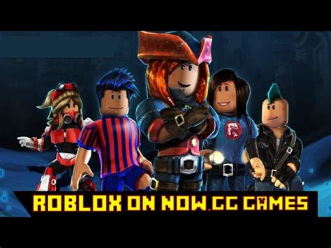roblox.ggcom|roblox gg free robux.
